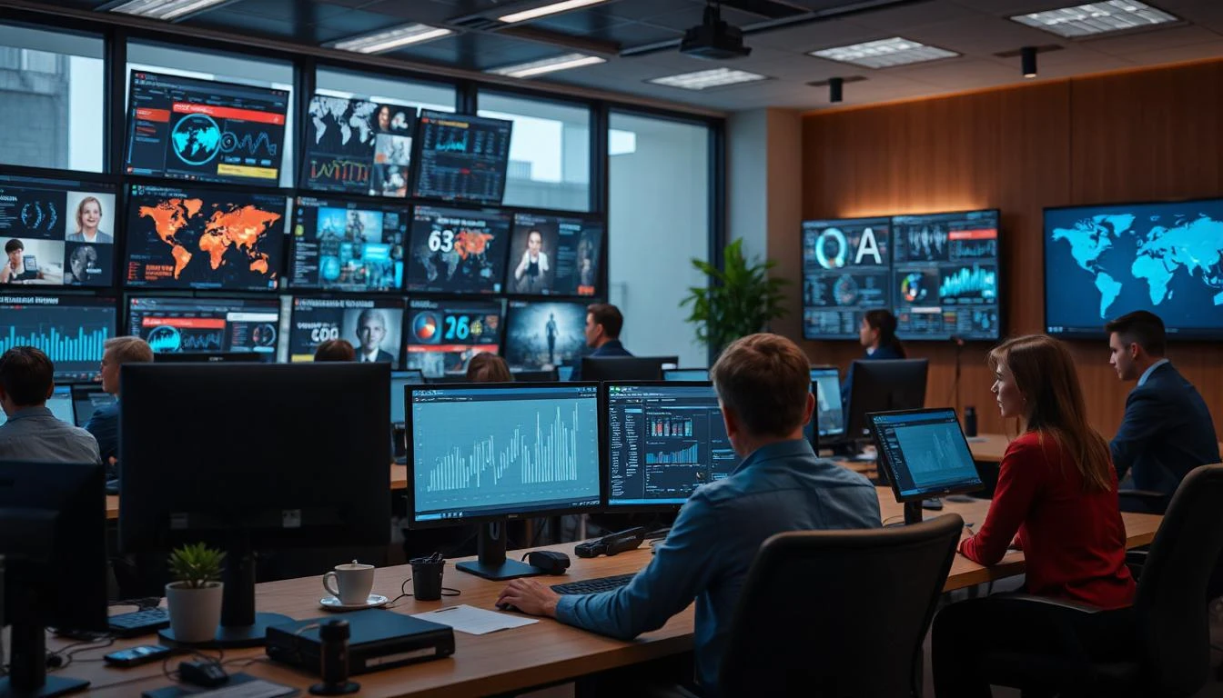 Image Latest Tech News and Digital Updates